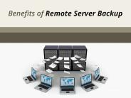 Effective Remote Backup in Kansas City (1)