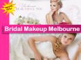 Bridal Makeup Melbourne PowerPoint PPT Presentation