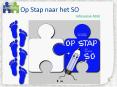 Op Stap naar het SO                    Infosessie ASSE PowerPoint PPT Presentation