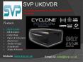 Online Electronic Stores -svp.co.uk PowerPoint PPT Presentation