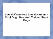 Lou Mccammon (4)