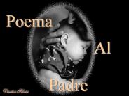 Un Beso lindo Autor:H
