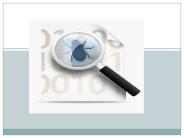 Remove Goobzo.com pop-up adware in easy way