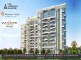 Luxury Condos in Whitefield Bangalore