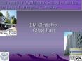 EM Clerkship: Chest Pain PowerPoint PPT Presentation