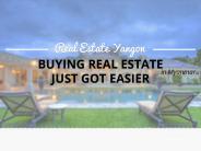 A Trusted Real Estate Consultancy in Yangon