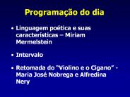 Programa