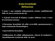 Diapositiva 1