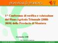 Presentazione di PowerPoint PowerPoint PPT Presentation
