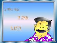 Presentazione di PowerPoint