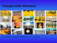 Energia dalle Biomasse PowerPoint PPT Presentation