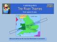 Places you will see on the river from Westminster to Greenwich PowerPoint PPT Presentation