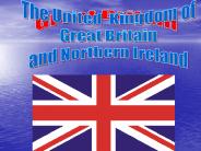 Great Britain