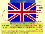 THIS IS GREAT BRITAIN