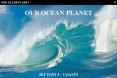 OUR OCEAN PLANET PowerPoint PPT Presentation