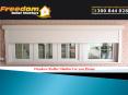 Window Roller Shutter for you Home PowerPoint PPT Presentation