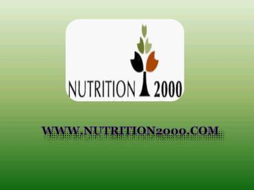 Prostate Cancer Treatment