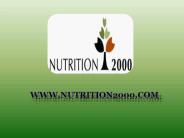 Prostate Cancer Treatment