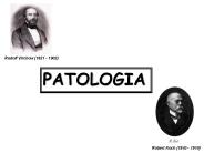 Presentazione di PowerPoint