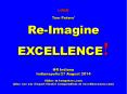 The Challenge:   To Create More Value in All Negotiations PowerPoint PPT Presentation