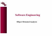 Software Engineering