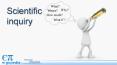 Scientific inquiry PowerPoint PPT Presentation