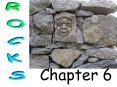 Rocks PowerPoint PPT Presentation