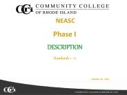 NEASC