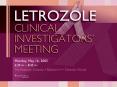 BIG 1-98 A study to evaluate Letrozole as adjuvant endocrine therapy for postmenopausal women with receptor-positive breast cancer PowerPoint PPT Presentation