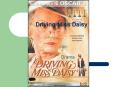 Driving Miss Daisy PowerPoint PPT Presentation