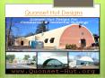 Quonset Hut: Do You Really Need It? This Will Help You Decide! PowerPoint PPT Presentation
