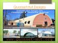 Quonset Hut Guide To Communicating Value PowerPoint PPT Presentation