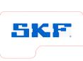 The SKF Group PowerPoint PPT Presentation