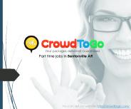 PART TIME JOBS IN BENTONVILLE AR_BLOGSPOT