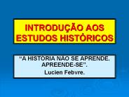 INTRODU