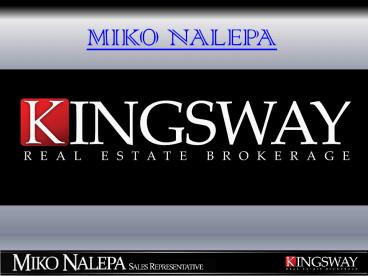 Square One Condominiums in Mississauga (1)