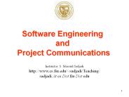 Design of Secure Multi-Tier Web-Based Database Applications