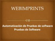 Automatizacion de Pruebas de software (3)