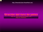 Diapositiva 1