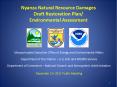 Massachusetts Executive Office of Energy and Environmental Affairs PowerPoint PPT Presentation