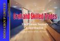 Craft and Skilled Trades PowerPoint PPT Presentation
