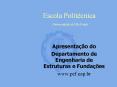 Escola Polit PowerPoint PPT Presentation