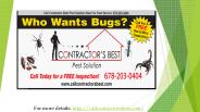 Pest Control Atlanta (1)