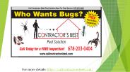 Pest Control Atlanta (2)