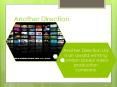 Video production companies London PowerPoint PPT Presentation