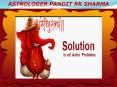 How To Do Ganesha Puja PowerPoint PPT Presentation