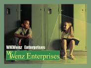 Presentation - WKWenz Enterprises