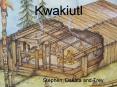 Kwakiutl PowerPoint PPT Presentation
