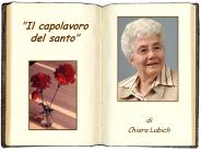 Il capolavoro del santo