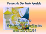 Diapositiva 1